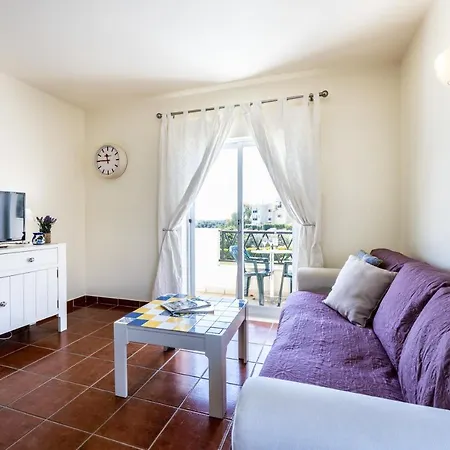 Quinta Do Paiva - Two Bedroom Olhos De Agua *